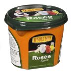 Rosée Sauce