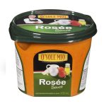 Rosée Sauce